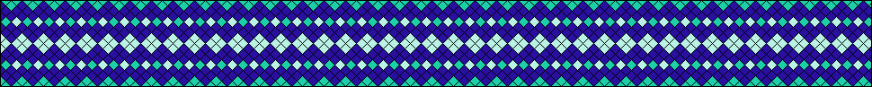 Normal pattern #9171 variation #438049 preview