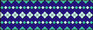 Normal pattern #9171 variation #438049