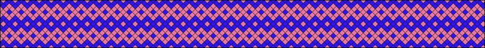 Normal pattern #636 variation #438050 preview