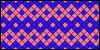 Normal pattern #636 variation #438050