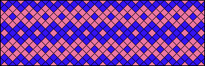 Normal pattern #636 variation #438050