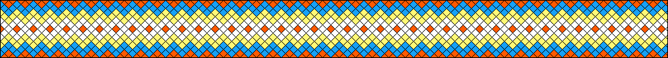 Normal pattern #10138 variation #438051 preview