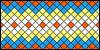 Normal pattern #10138 variation #438051