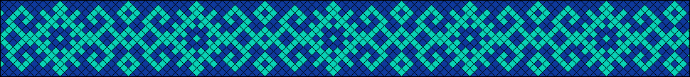 Normal pattern #10189 variation #438052 preview