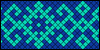 Normal pattern #10189 variation #438052