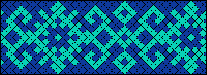 Normal pattern #10189 variation #438052