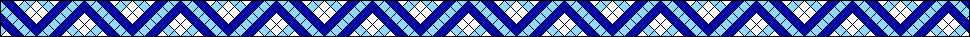 Normal pattern #208964 variation #438053 preview