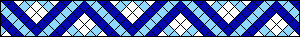 Normal pattern #208964 variation #438053
