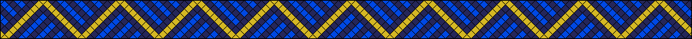 Normal pattern #181852 variation #438055 preview