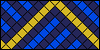 Normal pattern #181852 variation #438055