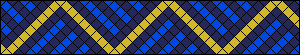 Normal pattern #181852 variation #438055