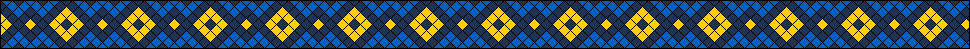 Normal pattern #179651 variation #438056 preview