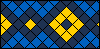Normal pattern #179651 variation #438056