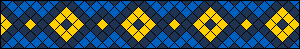 Normal pattern #179651 variation #438056