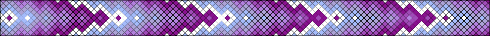 Normal pattern #18 variation #438057 preview
