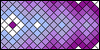 Normal pattern #18 variation #438057