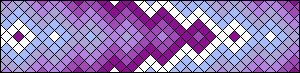 Normal pattern #18 variation #438057