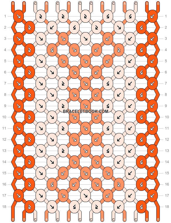 Normal pattern #156850 variation #438058 pattern