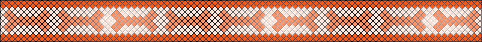 Normal pattern #156850 variation #438058 preview
