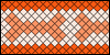 Normal pattern #156850 variation #438058