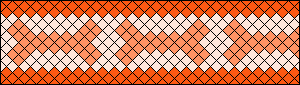 Normal pattern #156850 variation #438058