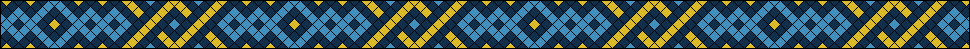 Normal pattern #204653 variation #438059 preview