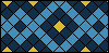 Normal pattern #204653 variation #438059