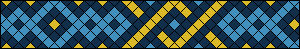 Normal pattern #204653 variation #438059