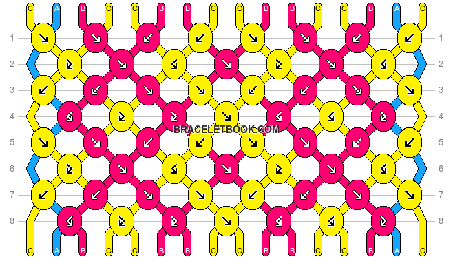 Normal pattern #208933 variation #438060 pattern