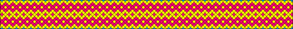 Normal pattern #208933 variation #438060 preview