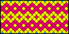 Normal pattern #208933 variation #438060