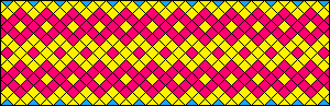 Normal pattern #208933 variation #438060