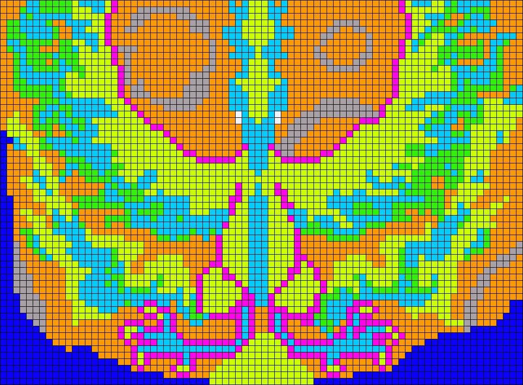 Alpha pattern #208878 variation #438061 preview