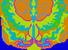Alpha pattern #208878 variation #438061