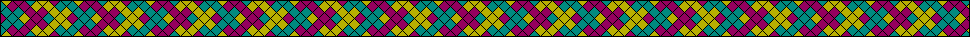 Normal pattern #18039 variation #438062 preview