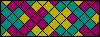Normal pattern #18039 variation #438062