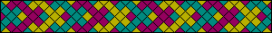 Normal pattern #18039 variation #438062