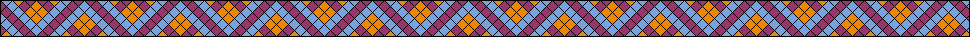 Normal pattern #208964 variation #438063 preview