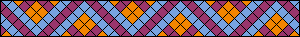 Normal pattern #208964 variation #438063