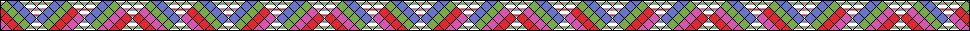 Normal pattern #208962 variation #438064 preview