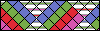 Normal pattern #208962 variation #438064