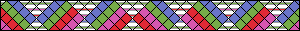 Normal pattern #208962 variation #438064