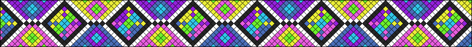 Normal pattern #208947 variation #438065 preview