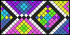 Normal pattern #208947 variation #438065