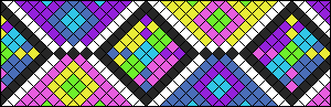 Normal pattern #208947 variation #438065