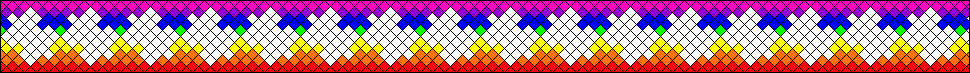 Normal pattern #147424 variation #438066 preview