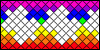 Normal pattern #147424 variation #438066