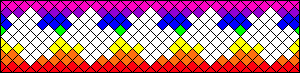 Normal pattern #147424 variation #438066