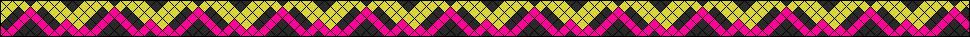 Normal pattern #208891 variation #438067 preview