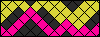 Normal pattern #208891 variation #438067